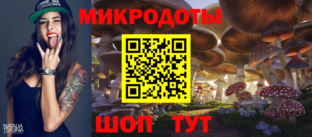 Псилоцибиновые грибы мухоморы Иваново